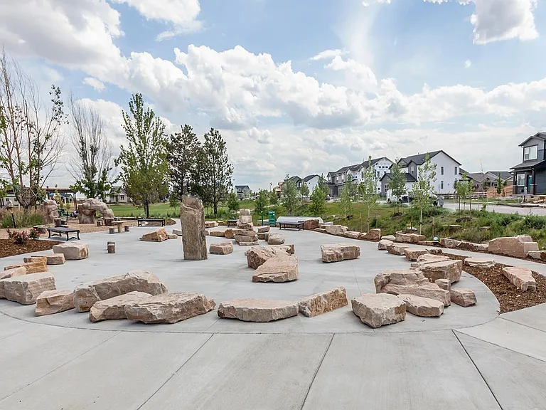 4824 Bourgmont Ct — Photo 18