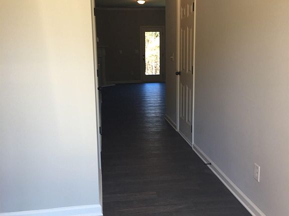 3rd image of 5417 Sycamore Ct #84-C
