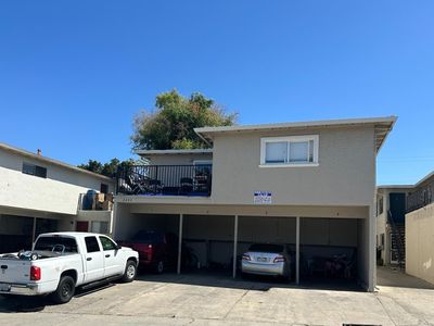 2246 Shamrock Dr, Campbell, CA, 95008