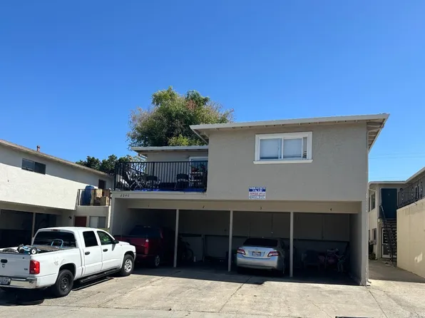 2246 Shamrock Dr, Campbell, CA 95008