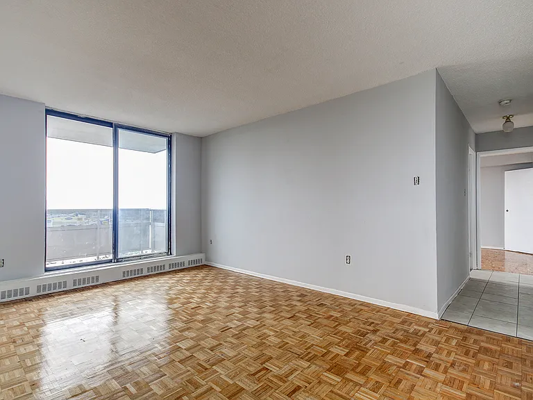 9 Lisa St — Photo 12