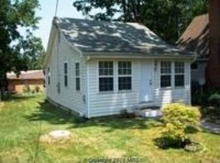 1726 Grandview Rd, Pasadena, MD 21122