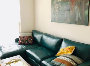 1506 Cinnamon Path, Austin, TX 78704