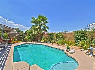 60920 Living Stone Dr, La Quinta, CA 92253