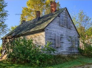 17 River Rd, Baldwinville, MA 01436