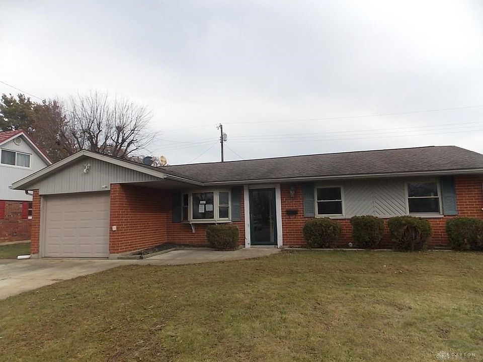 1st image of 1916 Fair Oaks Dr