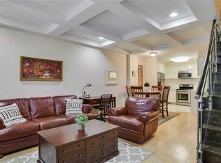 6405 Yellowstone Blvd APT 107, Forest Hills, NY 11375