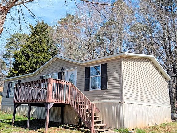 4th image of 1562 Grindle Bridge Rd