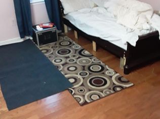 1276 Reilly Ln #1, Clarkston, GA 30021