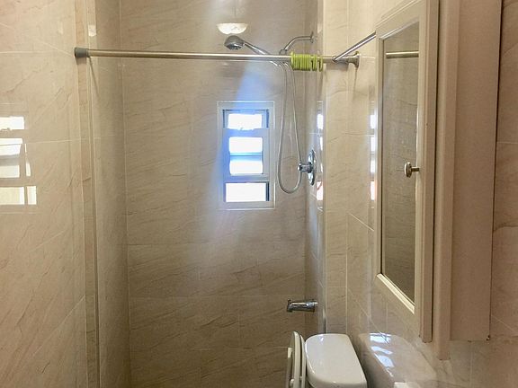 2nd image of 1260 81st St #2F