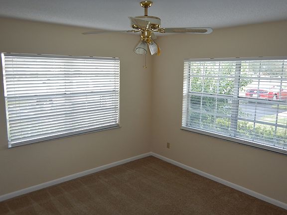 3rd image of 5832 Honeybell Ct