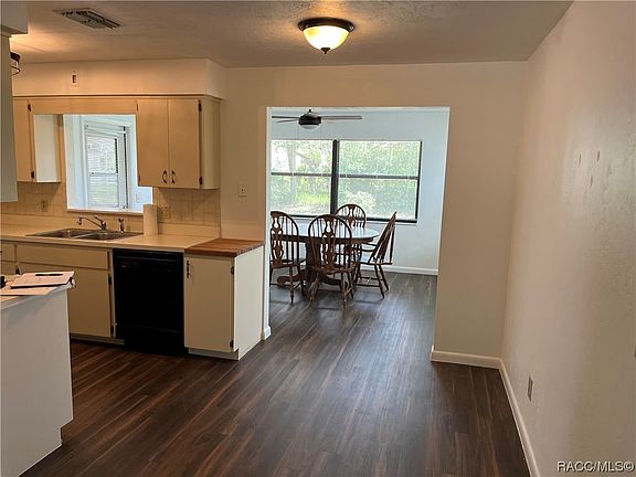 4th image of 915 W Starjasmine Pl