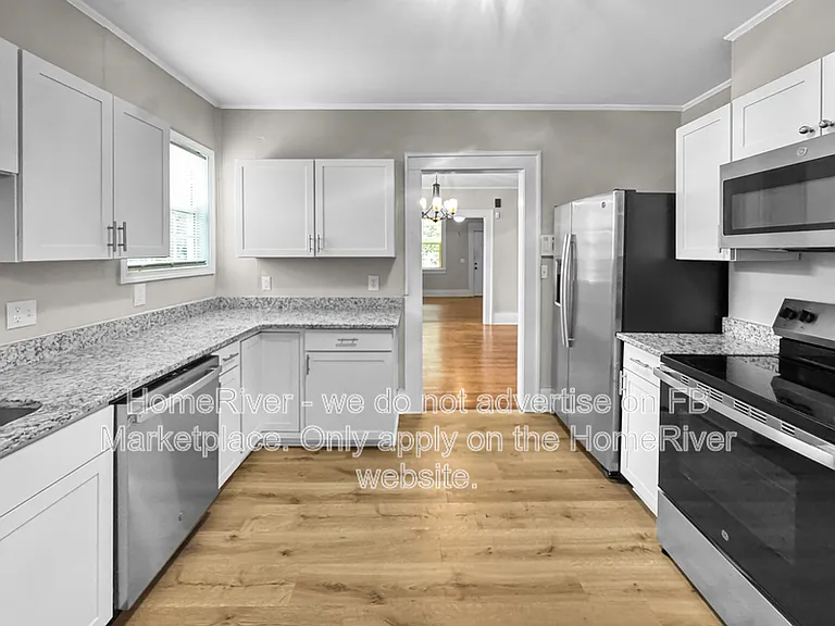 8 Brown St — Photo 7
