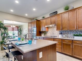 16435 W Piccadilly Rd, Goodyear, AZ 85395