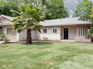 2373 Hernando Rd, Sacramento, CA 95825