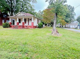 129 Mary St, Kannapolis, NC 28081