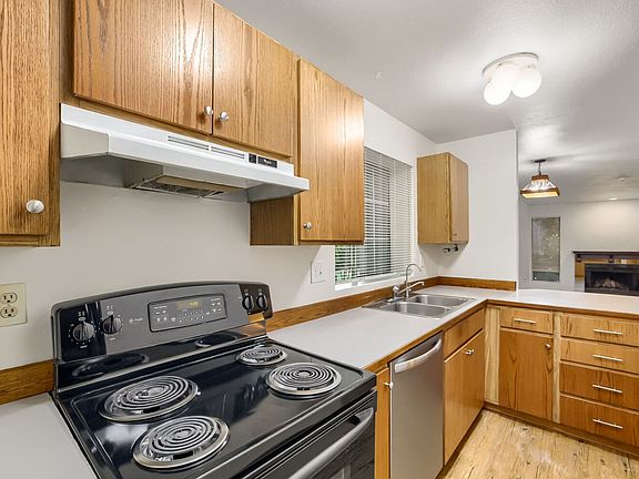 2nd image of 7020 208th St SW APT 101