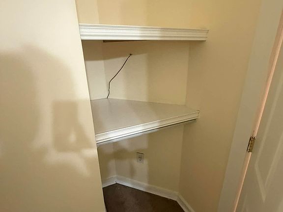 4th image of 10 Wordsworth St #2F