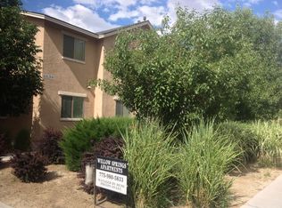 400 Willow Way APT 4119, Fernley, NV 89408