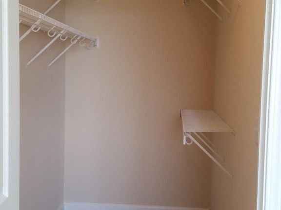 2nd image of 249 Trifecta Ct APT 25