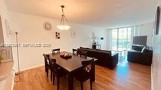 19370 Collins Ave #221