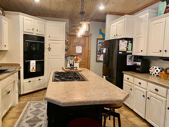 5th image of 117 Ashley Road 433