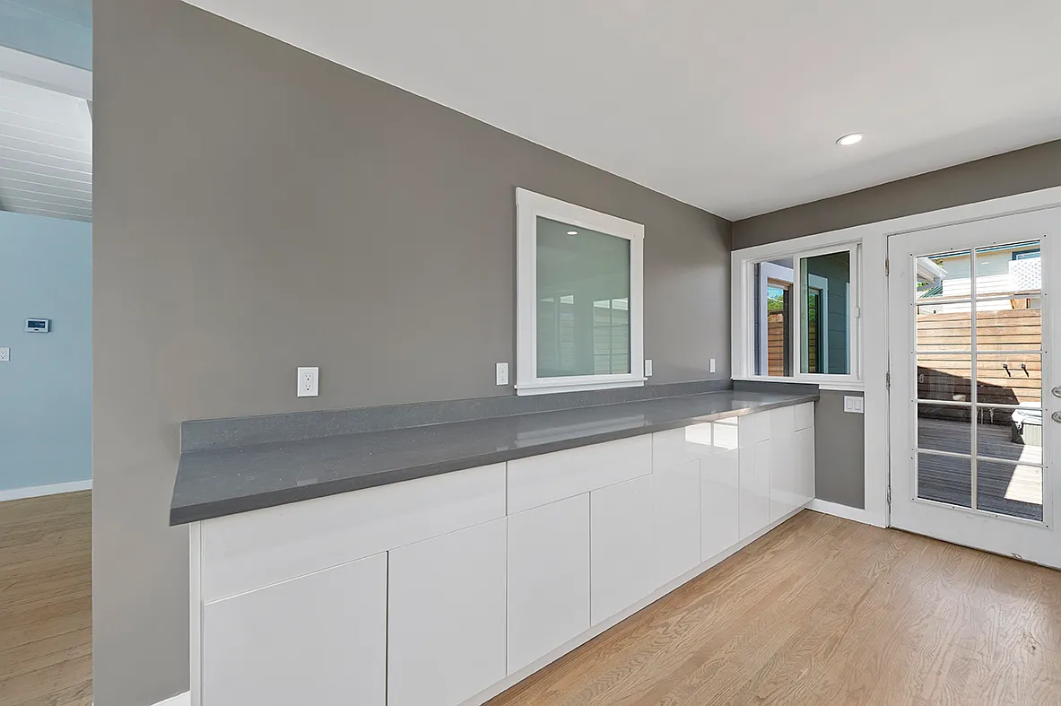 4 bed, 1627 sqft, $1,100 — Photo 4