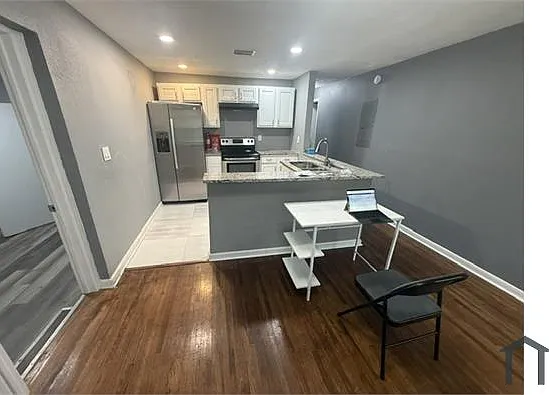 3126 Martha St — Photo 23