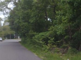 214 W Pacific Ave, Cape May Court House, NJ 08210