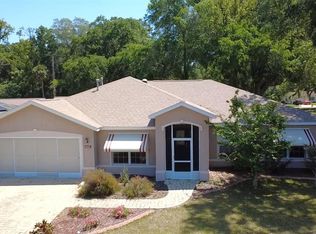 1001 NE 22nd Ave, Ocala, FL 34470