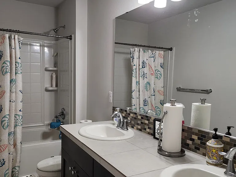 12504 NE 153rd Pl — Photo 15