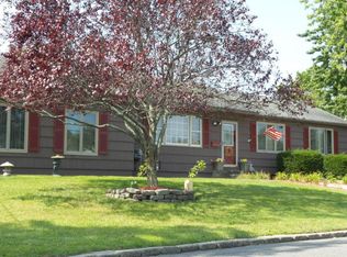 80 Lewis Ln, Brick, NJ 08724