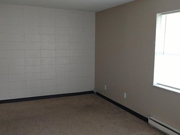4th image of 308 S Ohio St #1-11