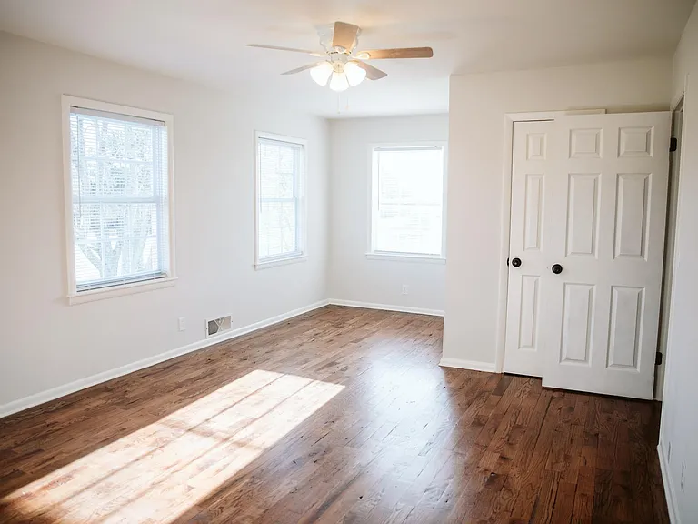 2960 Dishroom Rd — Photo 24