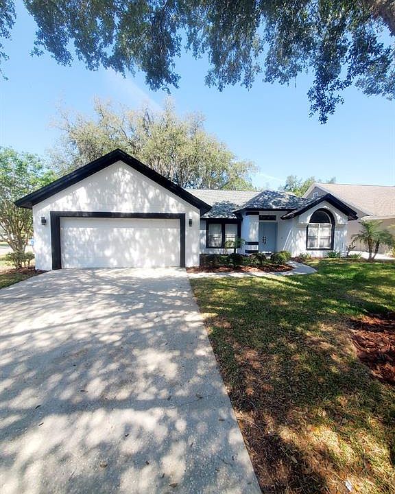 1st image of 16102 DOWLING COURT