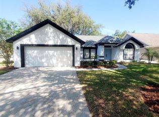 16102 Dowling Ct, Tampa, FL 33647