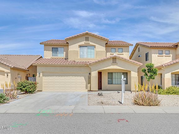 4th image of 1268 W FRUIT TREE Lane