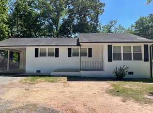 1146 Raynor St, Durham, NC 27703