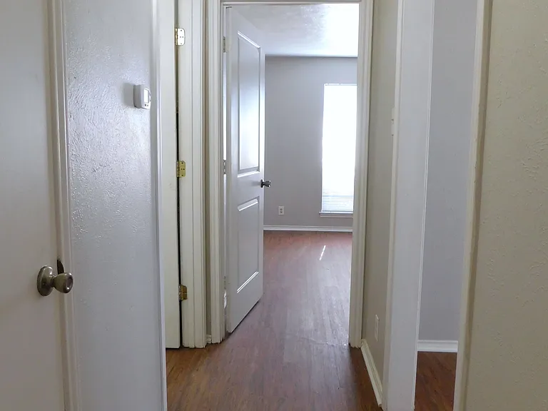 3305 Gardenview Cir #3305 — Photo 8