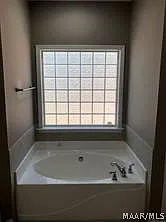 6005 Tamarack Dr — Photo 18