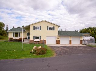 25 Home Ranch Cir, Sheridan, WY 82801