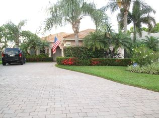 4794 NW Red Maple Dr, Jensen Beach, FL 34957