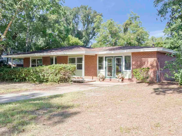 5 S 73rd Ave, Pensacola, FL 32506