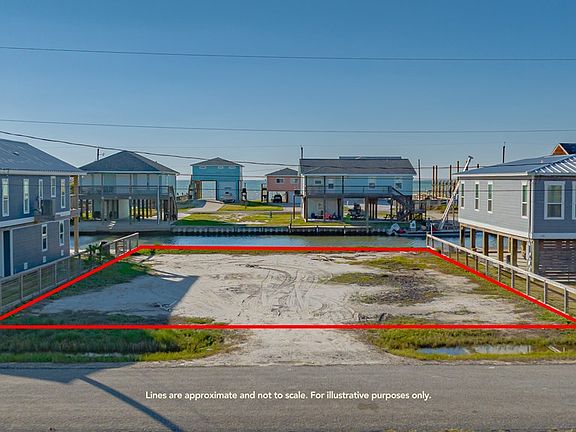 5th image of 145 Starfish Dr