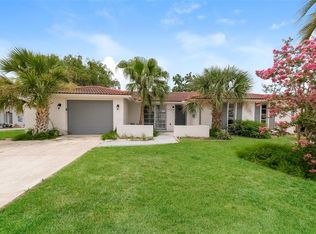 6920 Tierra Linda St, Port Richey, FL 34668