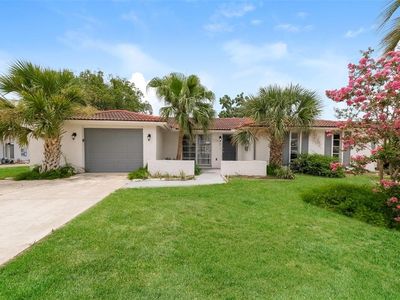 6920 Tierra Linda St, Port Richey, FL, 34668