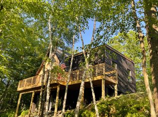 2 Bluefinn Way #B, York, ME 03909
