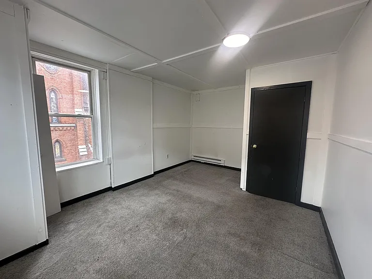 10 W Fulton St — Photo 9