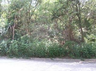 708 Oakhill Ln, Cedar Hill, TX 75104