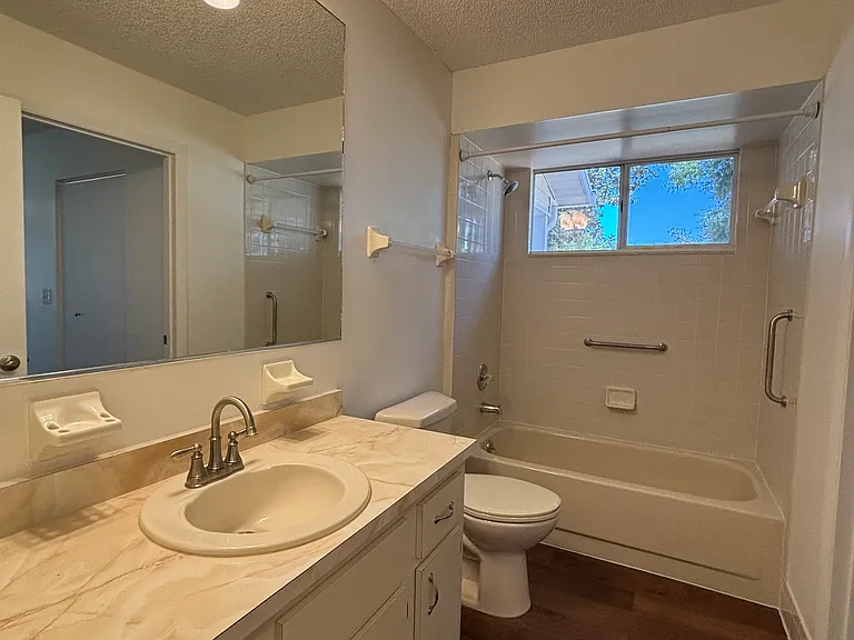 10923 SW 83rd Ct — Photo 15
